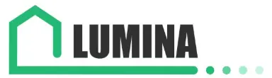 lumina
